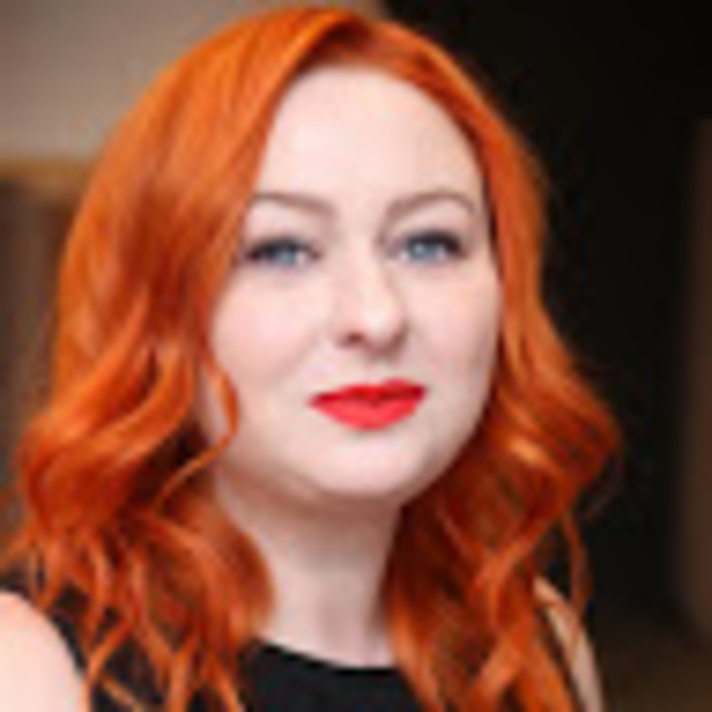 Meet your Posher, Aimee